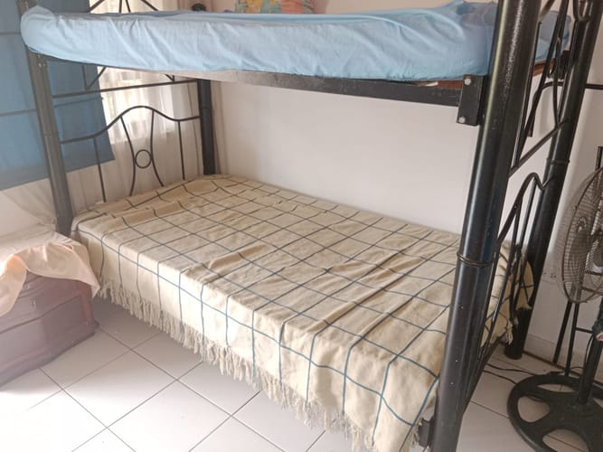 Casa de 3 alcobas en venta en Guabinal Plan, Girardot, 240 m² · foto 6 de 6
