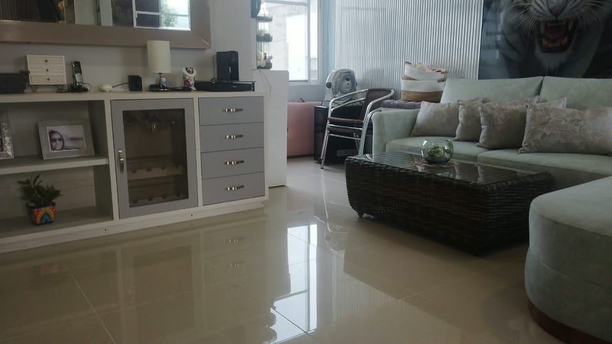 Casa de 3 alcobas en venta en Alfaguara, Jamundí, 400 m² · foto 8 de 12