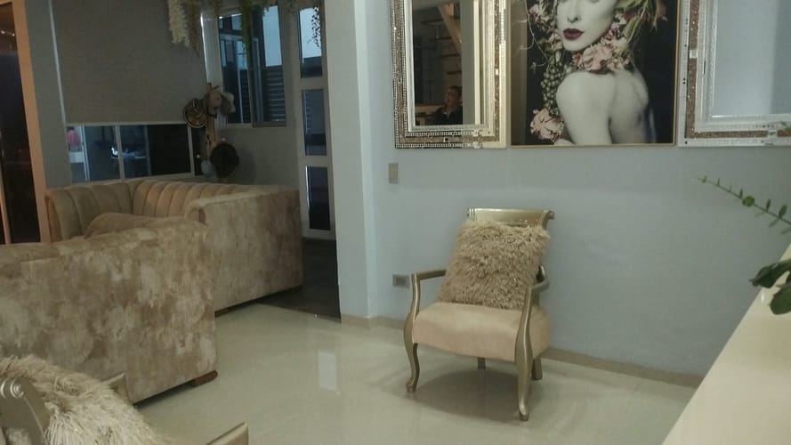 Casa de 3 alcobas en venta en Alfaguara, Jamundí, 400 m² · foto 11 de 12