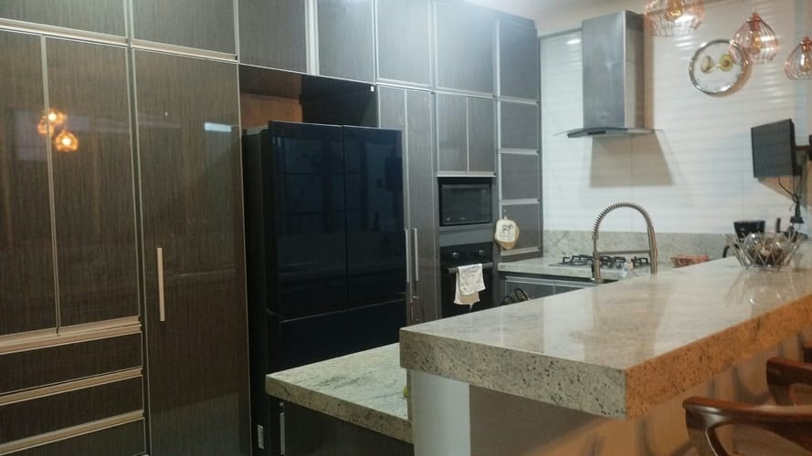 Casa de 3 alcobas en venta en Alfaguara, Jamundí, 400 m² · foto 12 de 12