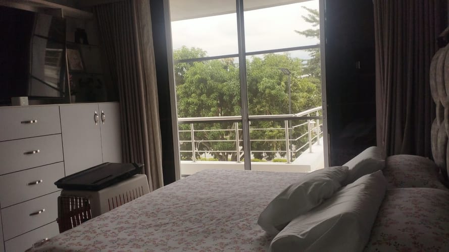Casa de 3 alcobas en venta en Alfaguara, Jamundí, 400 m² · foto 9 de 12