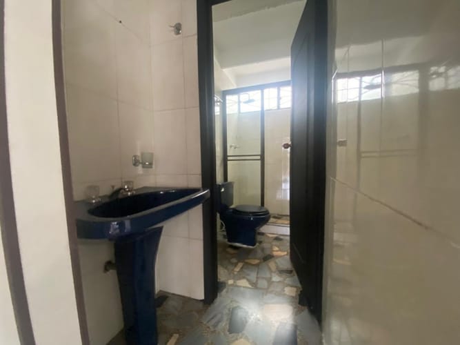 Casa de 3 alcobas en venta en Versalles Fontibon, Bogotá, 75 m² · foto 9 de 23