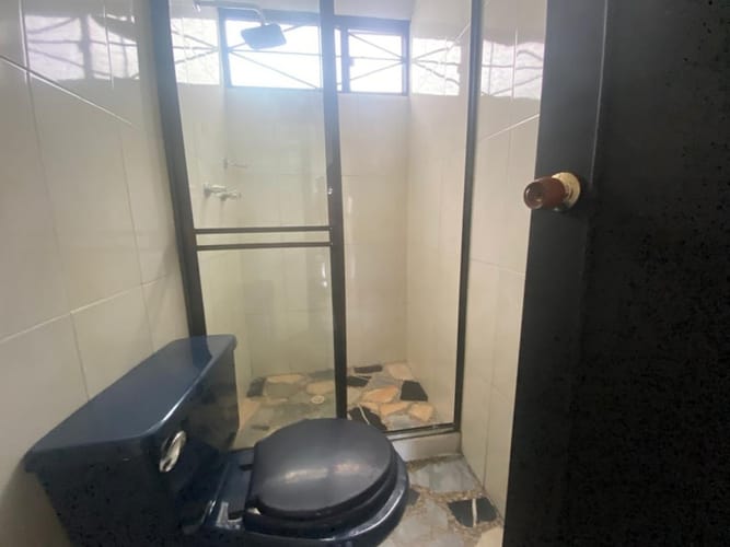 Casa de 3 alcobas en venta en Versalles Fontibon, Bogotá, 75 m² · foto 10 de 23