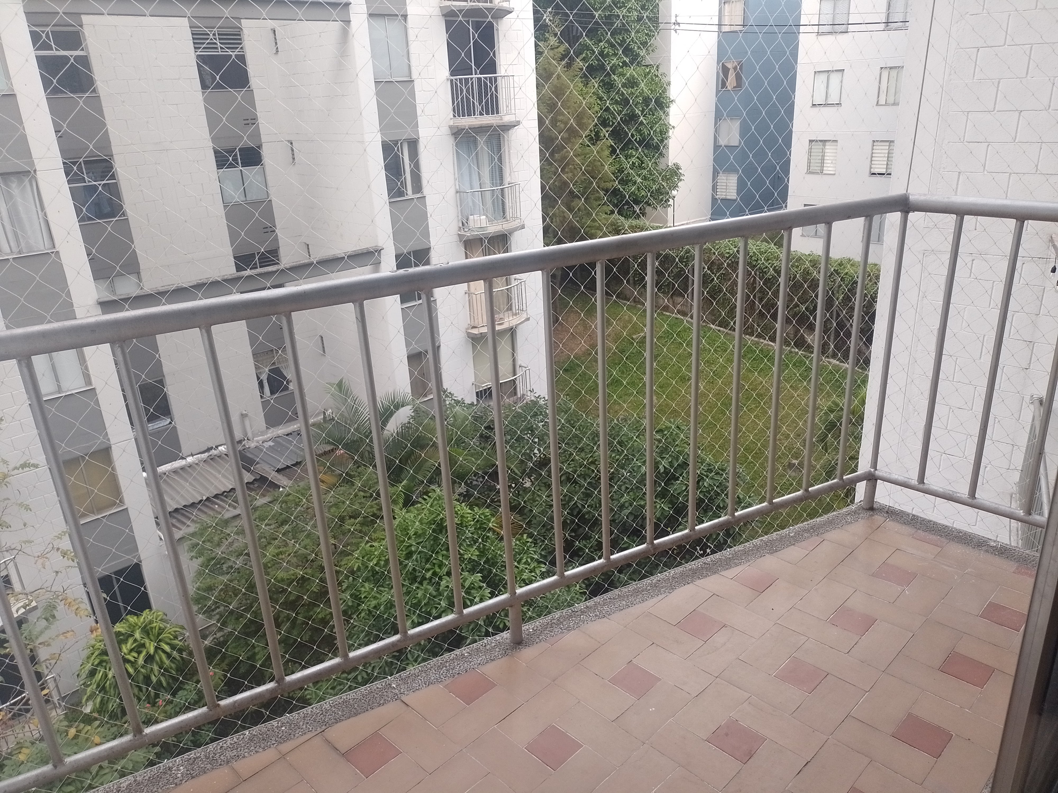 Apartamento en Venta en Loma del Indio, Medellín