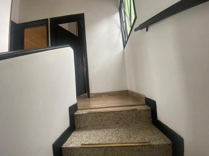 Casa de 3 alcobas en venta en Versalles Fontibon, Bogotá, 75 m² · foto 16 de 23
