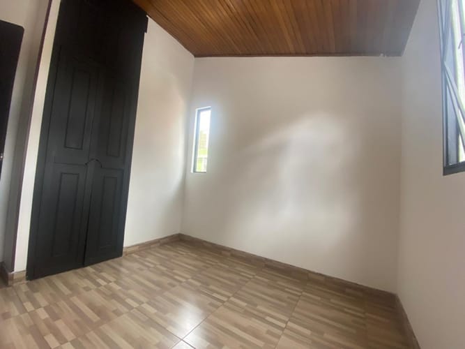 Casa de 3 alcobas en venta en Versalles Fontibon, Bogotá, 75 m² · foto 19 de 23