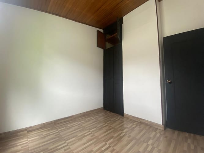 Casa de 3 alcobas en venta en Versalles Fontibon, Bogotá, 75 m² · foto 21 de 23