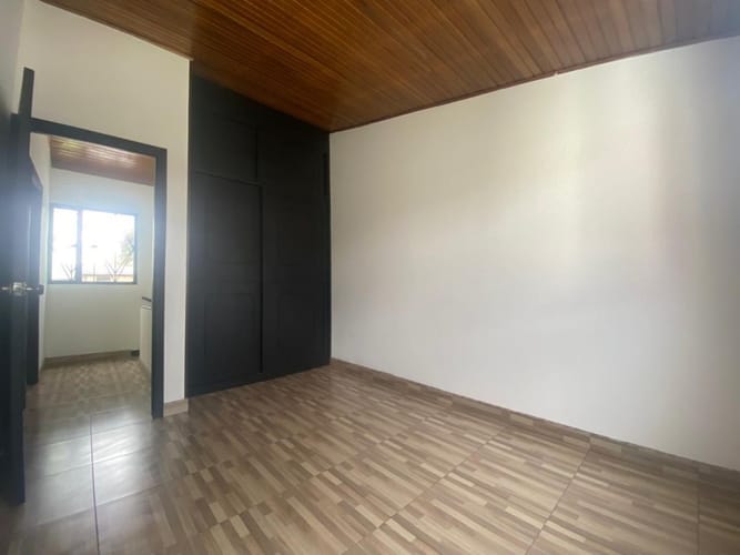 Casa de 3 alcobas en venta en Versalles Fontibon, Bogotá, 75 m² · foto 23 de 23
