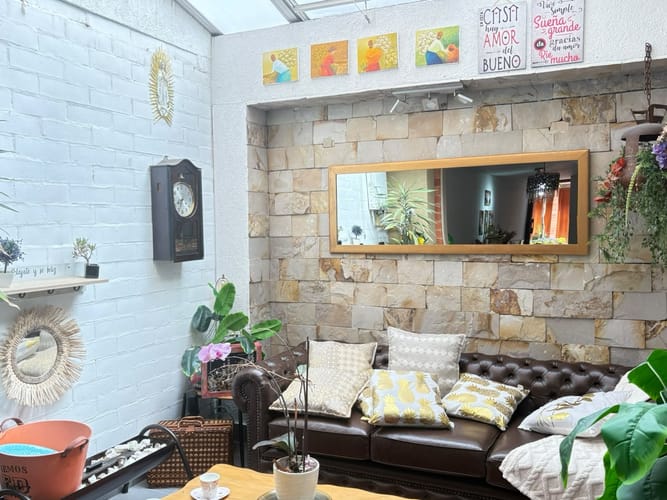Casa de 3 alcobas en venta en Cota, 223 m² · foto 7 de 11