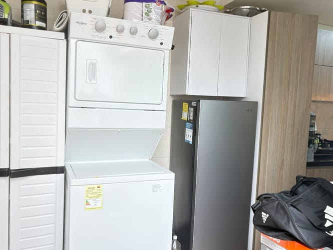 Casa de 3 alcobas en venta en Cota, 223 m² · foto 8 de 11