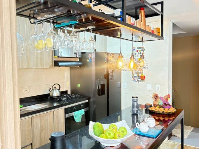Casa de 3 alcobas en venta en Cota, 223 m² · foto 9 de 11