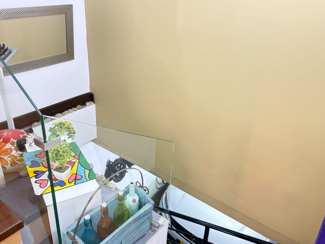 Casa de 3 alcobas en venta en Cota, 223 m² · foto 11 de 11