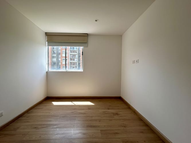 Apartamento de 3 alcobas en venta en Fontibon, Bogotá, 131 m² · foto 14 de 24