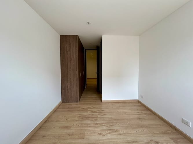Apartamento de 3 alcobas en venta en Fontibon, Bogotá, 131 m² · foto 15 de 24