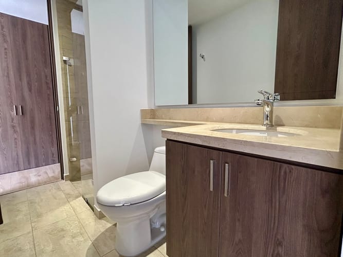 Apartamento de 3 alcobas en venta en Fontibon, Bogotá, 131 m² · foto 16 de 24