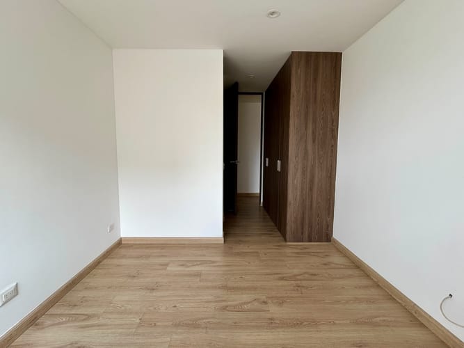 Apartamento de 3 alcobas en venta en Fontibon, Bogotá, 131 m² · foto 18 de 24