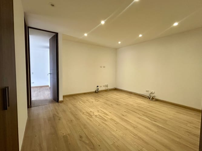Apartamento de 3 alcobas en venta en Fontibon, Bogotá, 131 m² · foto 19 de 24