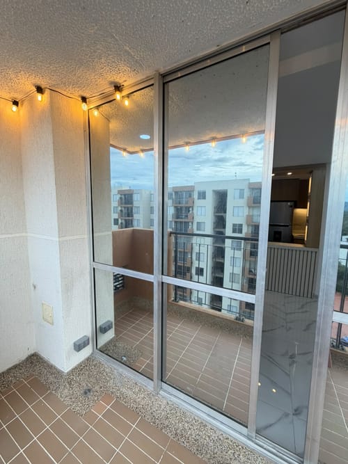 Apartamento de 2 alcobas en venta en Las Palmas, Ricaurte, 57 m² · foto 14 de 22