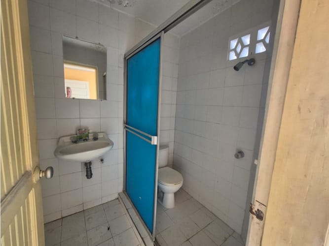 Oficina en venta en Las Delicias, Barranquilla, 236 m² · foto 5 de 24