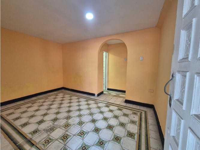 Oficina en venta en Las Delicias, Barranquilla, 236 m² · foto 6 de 24