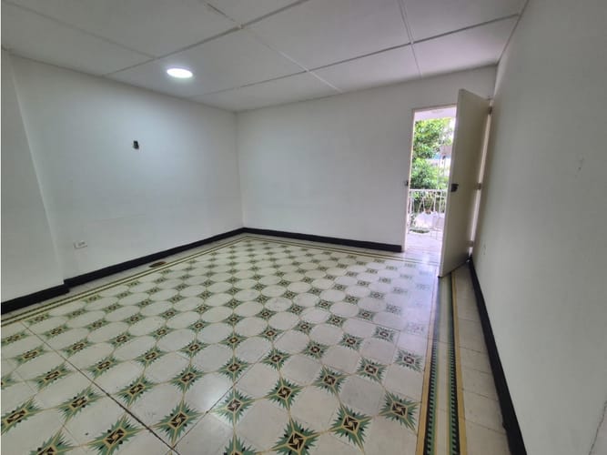 Oficina en venta en Las Delicias, Barranquilla, 236 m² · foto 7 de 24