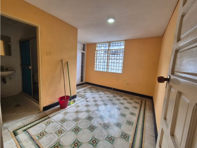 Oficina en venta en Las Delicias, Barranquilla, 236 m² · foto 8 de 24