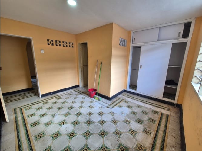 Oficina en venta en Las Delicias, Barranquilla, 236 m² · foto 9 de 24