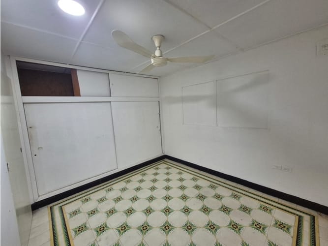Oficina en venta en Las Delicias, Barranquilla, 236 m² · foto 10 de 24