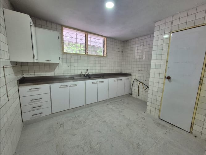 Oficina en venta en Las Delicias, Barranquilla, 236 m² · foto 11 de 24