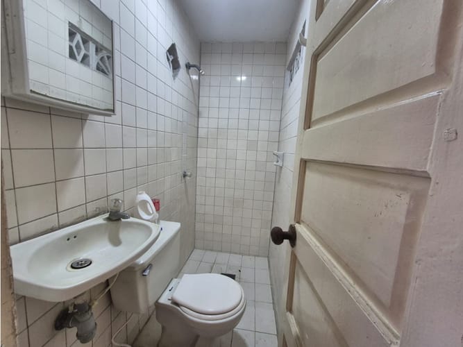 Oficina en venta en Las Delicias, Barranquilla, 236 m² · foto 12 de 24