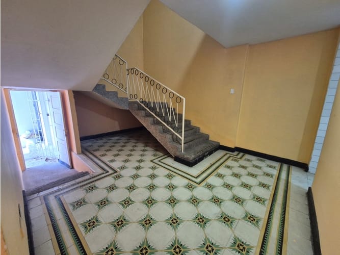 Oficina en venta en Las Delicias, Barranquilla, 236 m² · foto 14 de 24