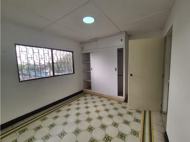 Oficina en venta en Las Delicias, Barranquilla, 236 m² · foto 15 de 24
