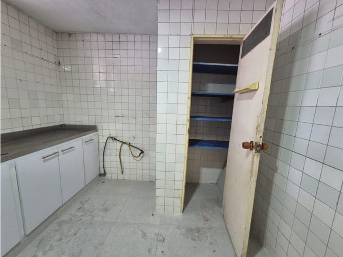 Oficina en venta en Las Delicias, Barranquilla, 236 m² · foto 16 de 24