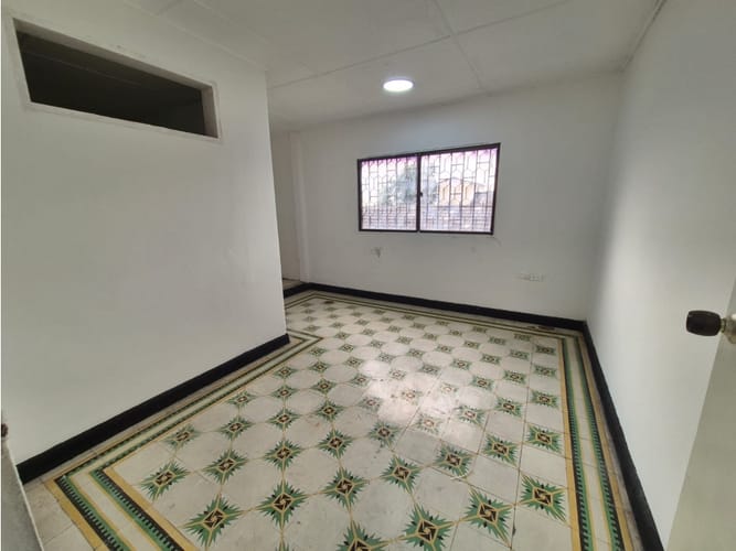 Oficina en venta en Las Delicias, Barranquilla, 236 m² · foto 18 de 24