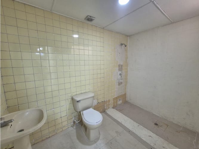 Oficina en venta en Las Delicias, Barranquilla, 236 m² · foto 19 de 24