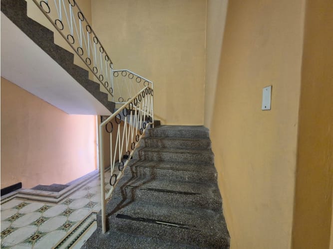 Oficina en venta en Las Delicias, Barranquilla, 236 m² · foto 20 de 24