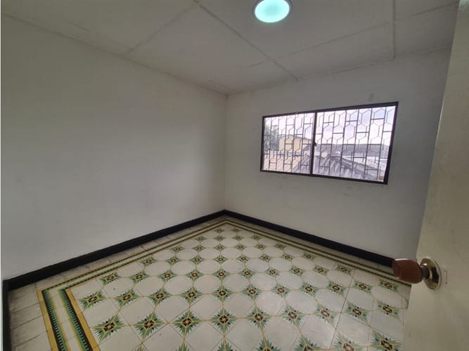Oficina en venta en Las Delicias, Barranquilla, 236 m² · foto 21 de 24