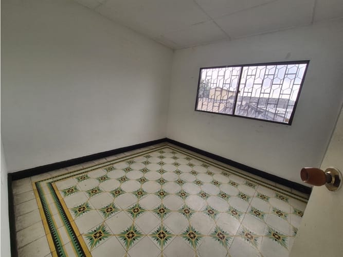 Oficina en venta en Las Delicias, Barranquilla, 236 m² · foto 22 de 24