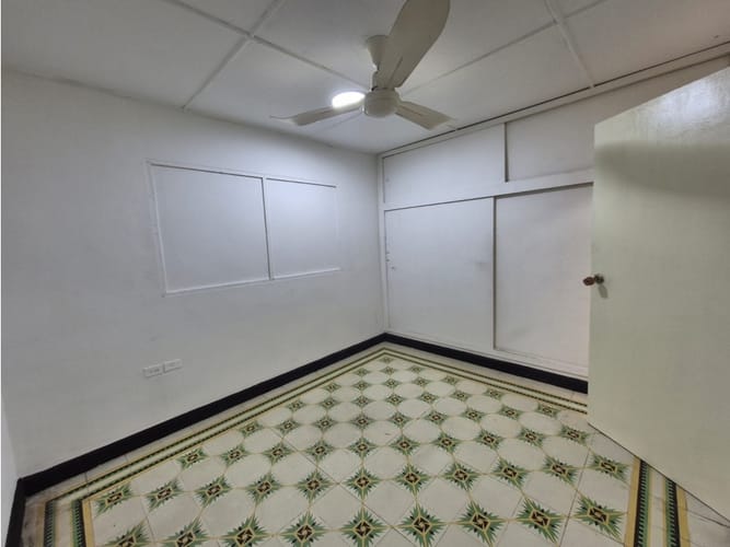 Oficina en venta en Las Delicias, Barranquilla, 236 m² · foto 24 de 24