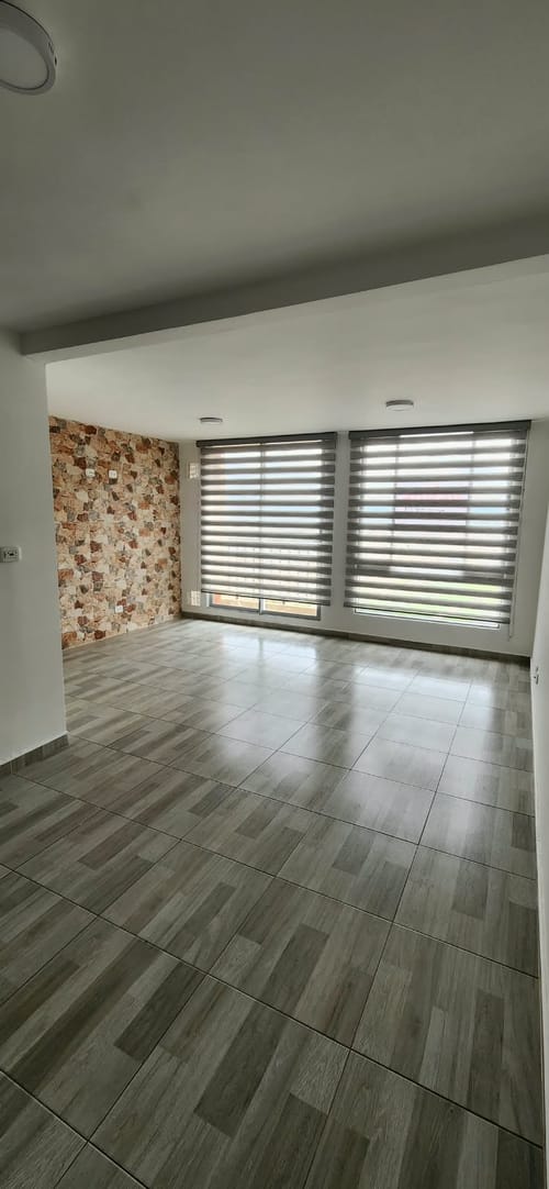Apartamento de 3 alcobas en venta en La Prosperidad, Madrid, 58 m² · foto 2 de 18