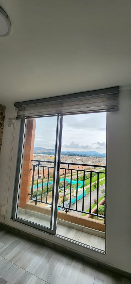 Apartamento de 3 alcobas en venta en La Prosperidad, Madrid, 58 m² · foto 6 de 18