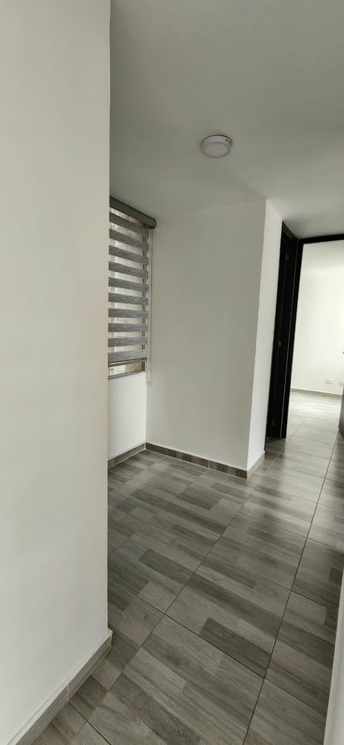 Apartamento de 3 alcobas en venta en La Prosperidad, Madrid, 58 m² · foto 8 de 18