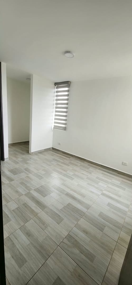 Apartamento de 3 alcobas en venta en La Prosperidad, Madrid, 58 m² · foto 11 de 18
