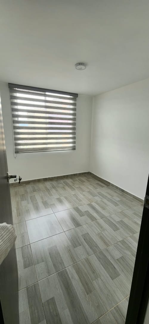 Apartamento de 3 alcobas en venta en La Prosperidad, Madrid, 58 m² · foto 12 de 18