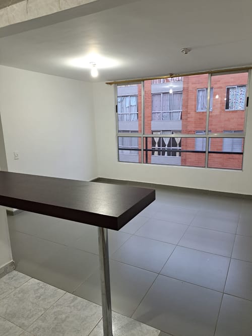 $170.000.000 en Ciudad Verde