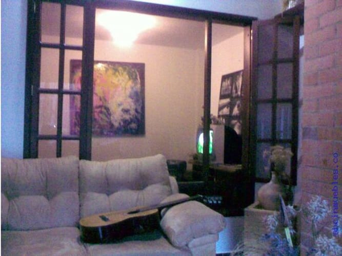 Casa de 5 alcobas en venta en La Moya, Cota, 310 m² · foto 6 de 24