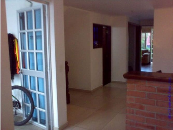 Casa de 5 alcobas en venta en La Moya, Cota, 310 m² · foto 8 de 24