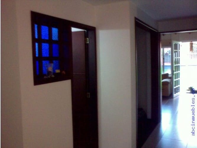 Casa de 5 alcobas en venta en La Moya, Cota, 310 m² · foto 11 de 24