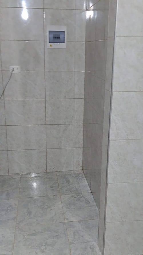 Apartamento de 3 alcobas en venta en Ciudad Verde, Soacha, 56 m² · foto 5 de 8