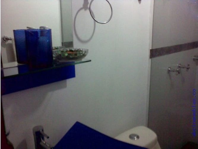 Casa de 5 alcobas en venta en La Moya, Cota, 310 m² · foto 12 de 24